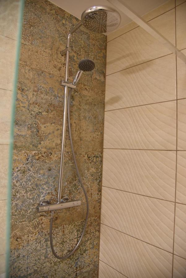 Apartament Dworcowa Kaliszki Εξωτερικό φωτογραφία