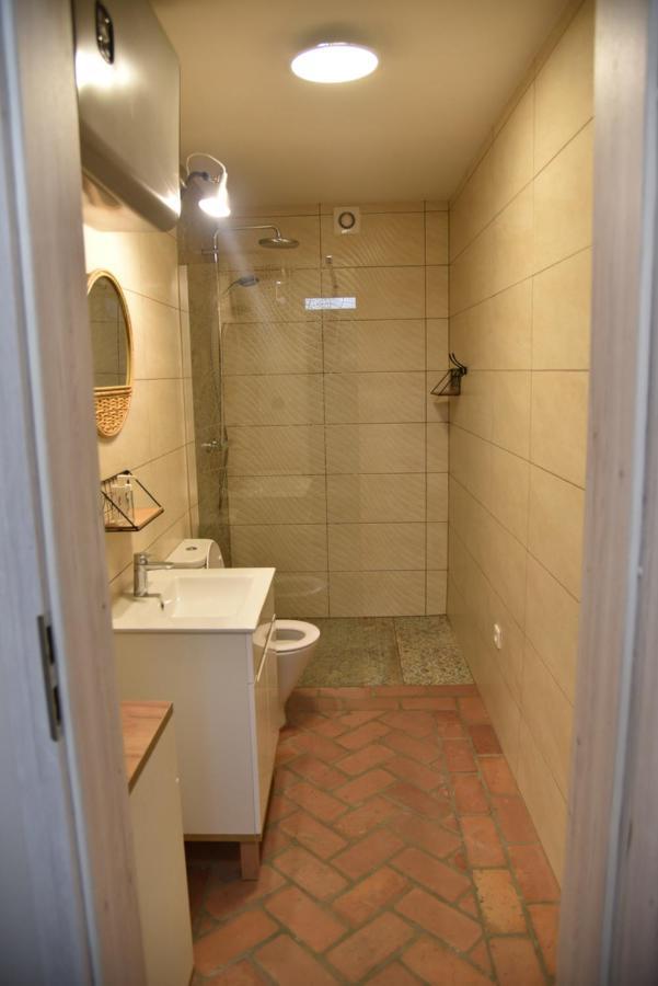 Apartament Dworcowa Kaliszki Εξωτερικό φωτογραφία